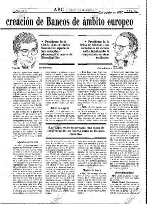ABC MADRID 10-06-1991 página 103