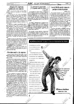 ABC MADRID 10-06-1991 página 115