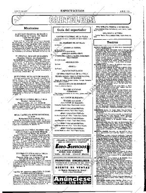 ABC MADRID 10-06-1991 página 127