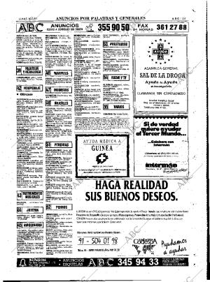 ABC MADRID 10-06-1991 página 151