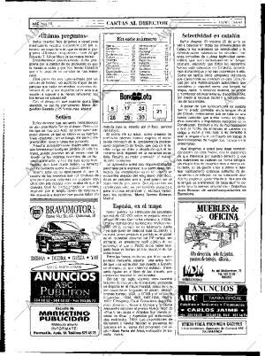 ABC MADRID 10-06-1991 página 18