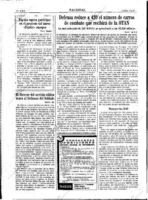 ABC MADRID 10-06-1991 página 30