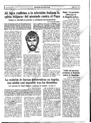 ABC MADRID 10-06-1991 página 33