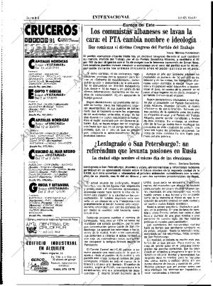 ABC MADRID 10-06-1991 página 36
