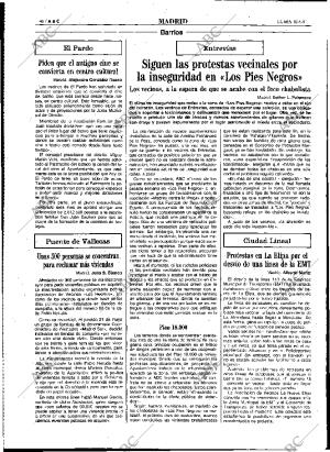 ABC MADRID 10-06-1991 página 46