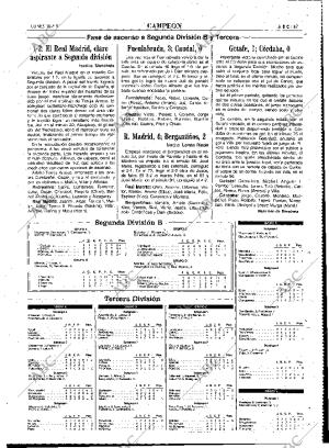 ABC MADRID 10-06-1991 página 87