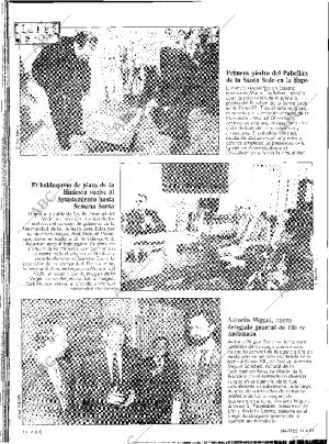 ABC SEVILLA 11-06-1991 página 10