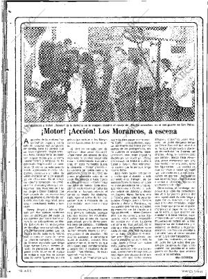 ABC SEVILLA 11-06-1991 página 112