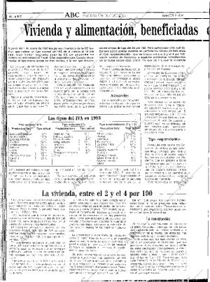 ABC SEVILLA 11-06-1991 página 60