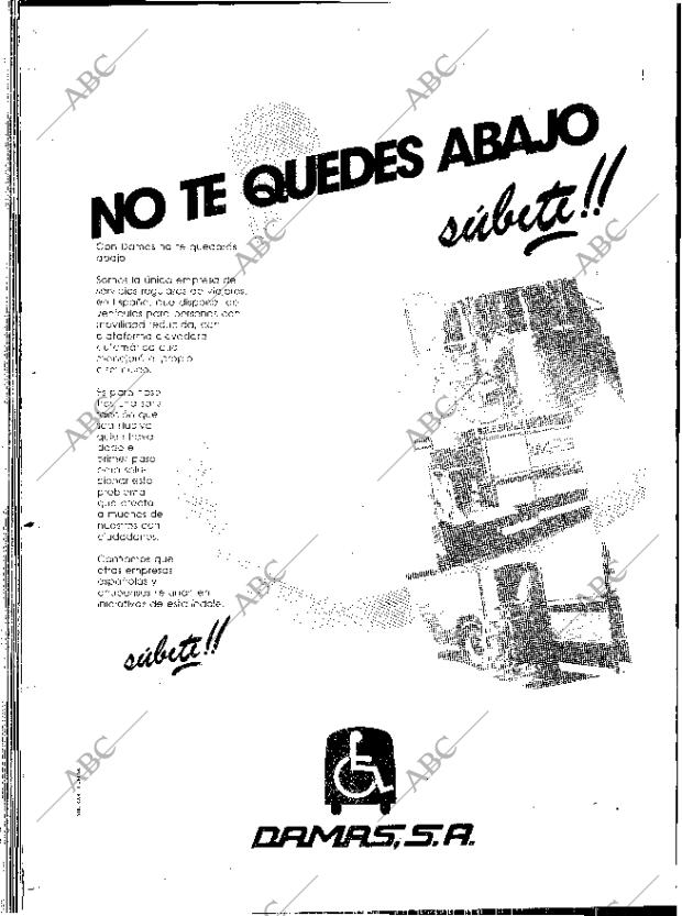 ABC SEVILLA 12-06-1991 página 120