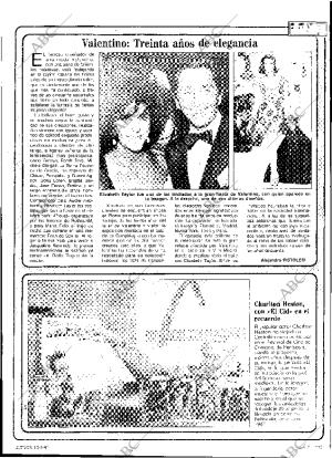 ABC SEVILLA 13-06-1991 página 105