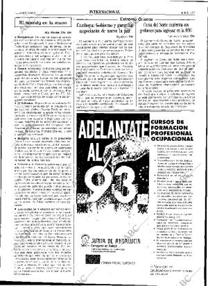 ABC SEVILLA 13-06-1991 página 37