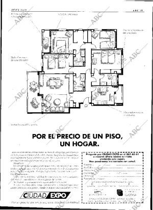 ABC SEVILLA 13-06-1991 página 55