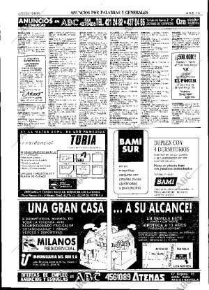 ABC SEVILLA 13-06-1991 página 95