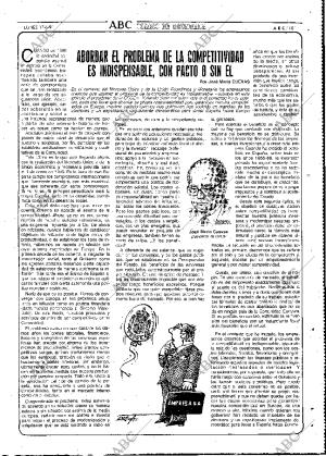 ABC MADRID 17-06-1991 página 101