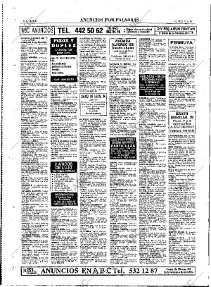 ABC MADRID 17-06-1991 página 144