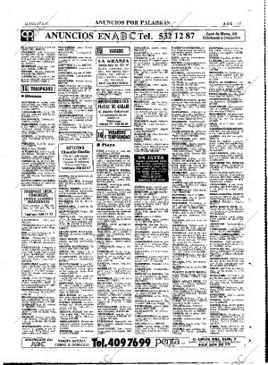 ABC MADRID 17-06-1991 página 147