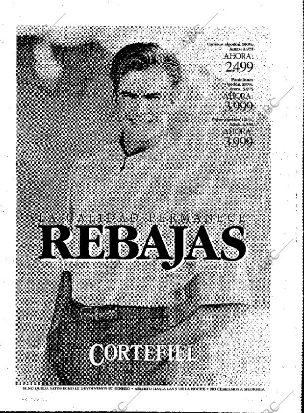 ABC MADRID 17-06-1991 página 15