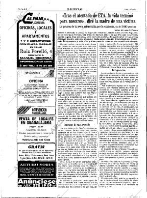 ABC MADRID 17-06-1991 página 26