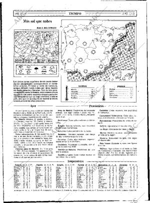 ABC MADRID 17-06-1991 página 60