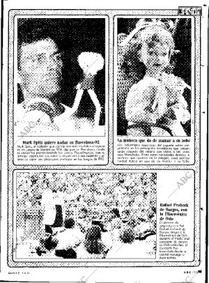 ABC SEVILLA 18-06-1991 página 105
