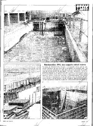 ABC SEVILLA 18-06-1991 página 11