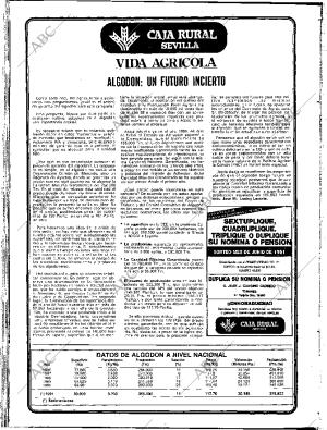 ABC SEVILLA 18-06-1991 página 2