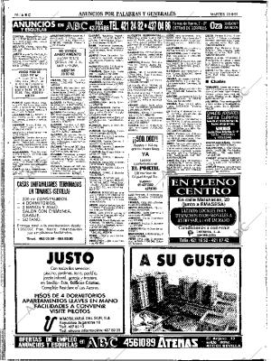 ABC SEVILLA 18-06-1991 página 96