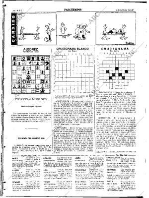 ABC SEVILLA 19-06-1991 página 100