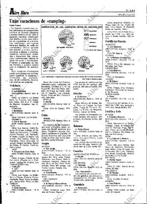 ABC MADRID 21-06-1991 página 100