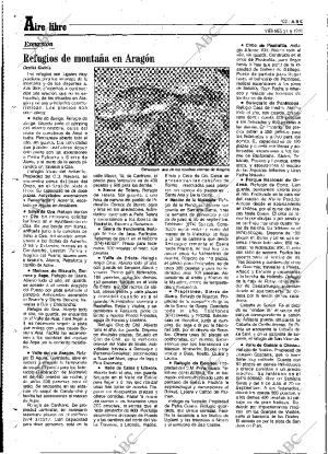 ABC MADRID 21-06-1991 página 102