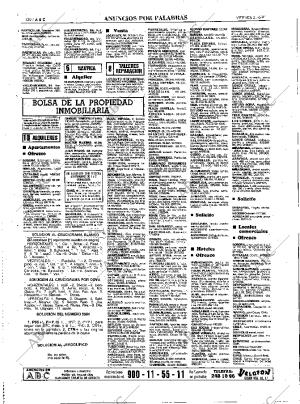 ABC MADRID 21-06-1991 página 120
