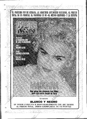 ABC MADRID 21-06-1991 página 138
