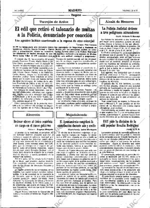 ABC MADRID 21-06-1991 página 44