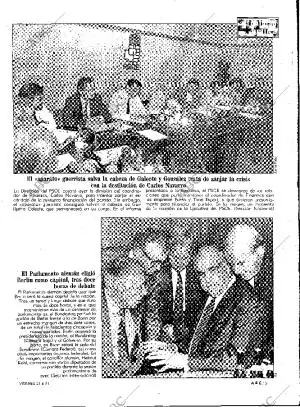 ABC MADRID 21-06-1991 página 5