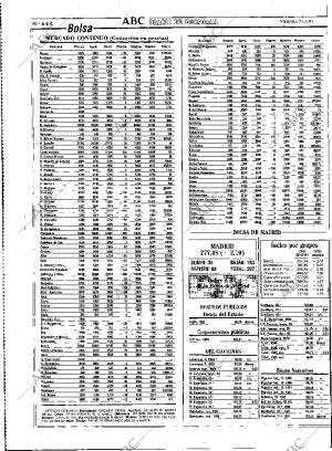 ABC MADRID 21-06-1991 página 60