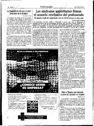 ABC MADRID 21-06-1991 página 80