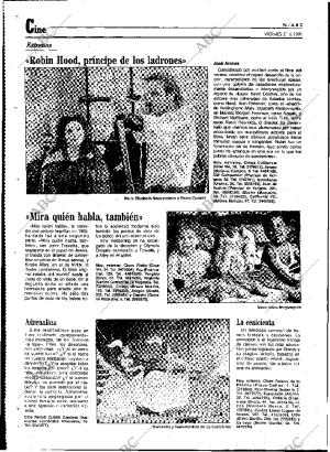 ABC MADRID 21-06-1991 página 96