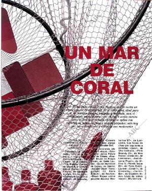 BLANCO Y NEGRO MADRID 23-06-1991 página 101