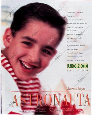 BLANCO Y NEGRO MADRID 23-06-1991 página 117