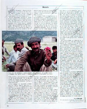 BLANCO Y NEGRO MADRID 23-06-1991 página 24