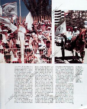 BLANCO Y NEGRO MADRID 23-06-1991 página 29