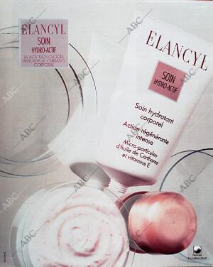 BLANCO Y NEGRO MADRID 23-06-1991 página 32