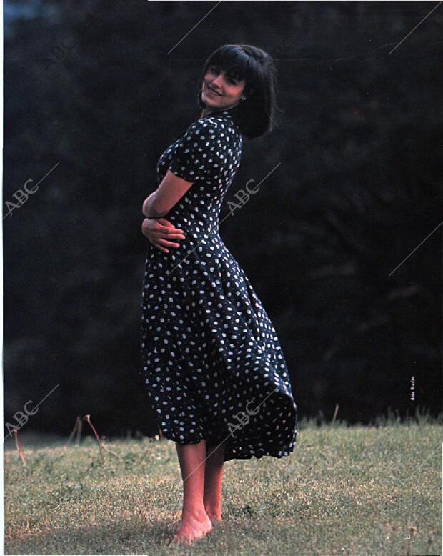 BLANCO Y NEGRO MADRID 23-06-1991 página 39