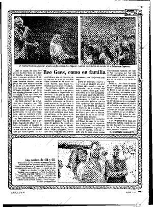 ABC MADRID 27-06-1991 página 147