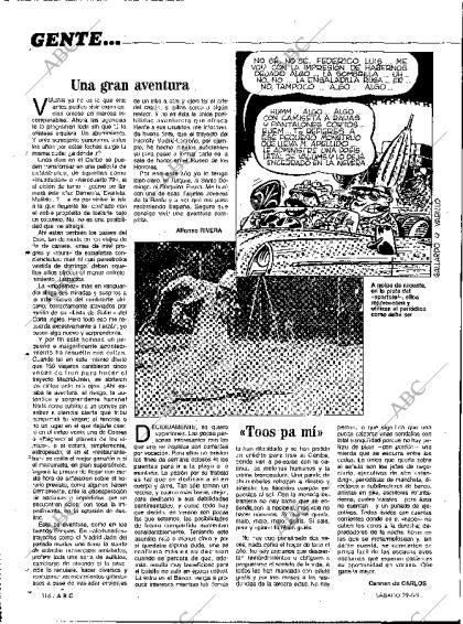 ABC MADRID 29-06-1991