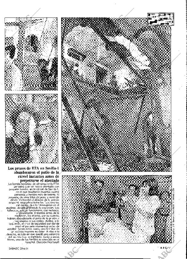 ABC MADRID 29-06-1991 página 7