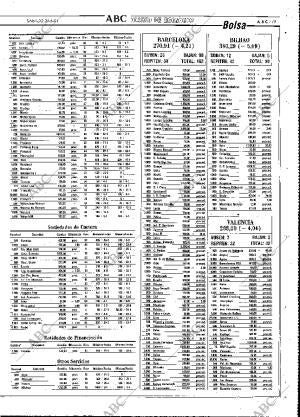 ABC MADRID 29-06-1991 página 79