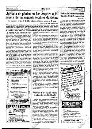 ABC MADRID 30-06-1991 página 101