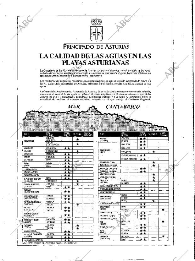 ABC MADRID 30-06-1991 página 11